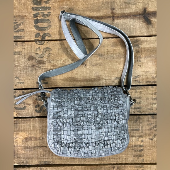 Cloud | Eleanor | Aunts and Uncles - Picture 1 of 7